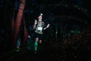 BIB: 
                            <button type="button" onclick="openModal(26340870)" class="btn btn-primary btn-sm float-right btn-popup" data-toggle="modal" data-target=".modal-high-quality">
                        <i class="fas fa-shopping-cart"></i> Add to Cart
                    </button>
                                            <button type="button" onclick="isThisMe(26340870, true)" class="btn btn-success btn-sm float-right btn-popup btn-isme hidden" data-toggle="tooltip" data-placement="bottom" title="นี่คือรูปของคุณใช่ไหม คลิกที่นี่เพื่อเอาเข้าอัลบั้ม">
                        <i class="fas fa-plus"></i> Add to album
                    </button>
                    <button type="button" onclick="isThisMe(26340870, false)" class="btn btn-warning btn-sm float-right btn-popup btn-isnotme hidden">
                        <i class="fas fa-ban"></i> Remove from album
                    </button>